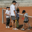 Tennis Camp  09 04000.jpg