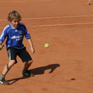 Tennis Camp  09 04500.jpg