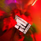 Frozen-Fäst: Kick Off Party im JAM