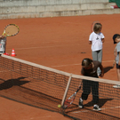 Tennis Camp  09 05400.jpg