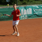 Tennis Camp  09 06700.jpg
