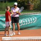 Tennis Camp  09 07900.jpg