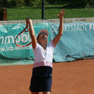 Tennis Camp  09 08300.jpg