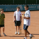 Tennis Camp  09 09200.jpg