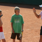 Tennis Camp  09 09500.jpg