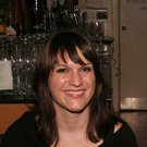 Eröffnungsfeier der Meta-Bar in Bludenz