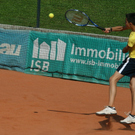 Tennis Camp  09 10200.jpg