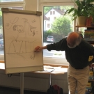B__cherei Schl__ter HS 1 25-05-2009 _10_.jpg