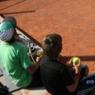 Tennis Camp  09 10400.jpg