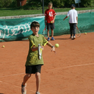 Tennis Camp  09 12400.jpg