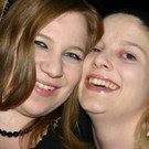 Atlantis - Nightfever