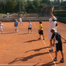 Tennis Camp  09 12800.jpg