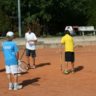 Tennis Camp  09 14500.jpg