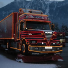 Auszahlung Silvias Imbiss