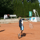 Tennis Camp  09 14700.jpg
