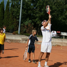 Tennis Camp  09 14800.jpg