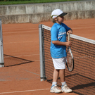 Tennis Camp  09 15100.jpg