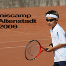Tennis Camp  09 15800.jpg