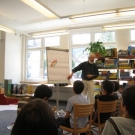 B__cherei Schl__ter HS 1 25-05-2009 _11_.jpg