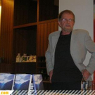 Buchpräsentation: Sagenhaftes Klostertal