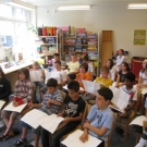 B__cherei Schl__ter HS 1 25-05-2009 _12_.jpg