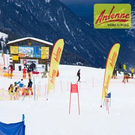 ANTENNE VORARLBERG: Zipflbobrennen - Silvretta Montafon