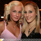 Legendärer Oldie-Abend im Limo, St. Gallenkirch