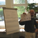 B__cherei Schl__ter HS 1 25-05-2009 _13_.jpg