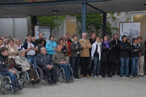 PfarreSkulpturen014.JPG
