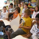 B__cherei Schl__ter HS 1 25-05-2009 _14_.jpg