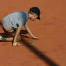 Tennis Camp  09 01700.jpg