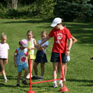 Tennis Camp  09 05100.jpg