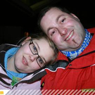 Montafoner Neujahrs-Alpenklangfeuerwerk 2009