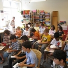 B__cherei Schl__ter HS 1 25-05-2009 _16_.jpg