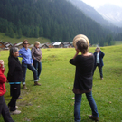 P1080790.JPG