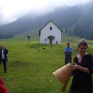 P1080791.JPG