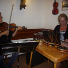 P1080814.JPG