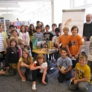 B__cherei Schl__ter HS 1 25-05-2009 _20_.jpg