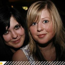 Oldie-Night im LiMo in St. Gallenkirch