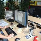 Die Top-Arbeitsplätze Vorarlbergs