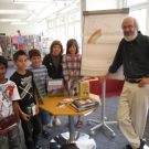 B__cherei Schl__ter HS 1 25-05-2009 _23_.jpg