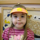 Kg-Nenzing-Käferle: Joy wird 5 Jahre