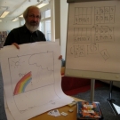 B__cherei Schl__ter HS 1 25-05-2009 _24_.jpg