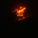 15092009abrandkay3ptwh.jpg