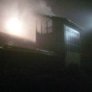 15092009brandkaywh_06.jpg