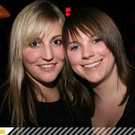 Alpenstarkstrom live beim Brunellawirt