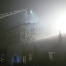 15092009brandkaywh_09.jpg