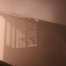 normal_150909brandkaypd_05.jpg