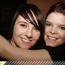 Oldie-Night im LiMo in St. Gallenkirch