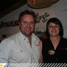 Hüttengaudi & Rodelspass beim Brunellawirt